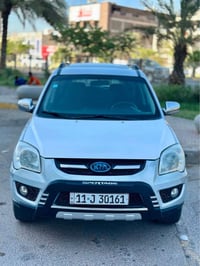 سبورتج • ٢٠٠٩ • ١٩٤٠٠٠