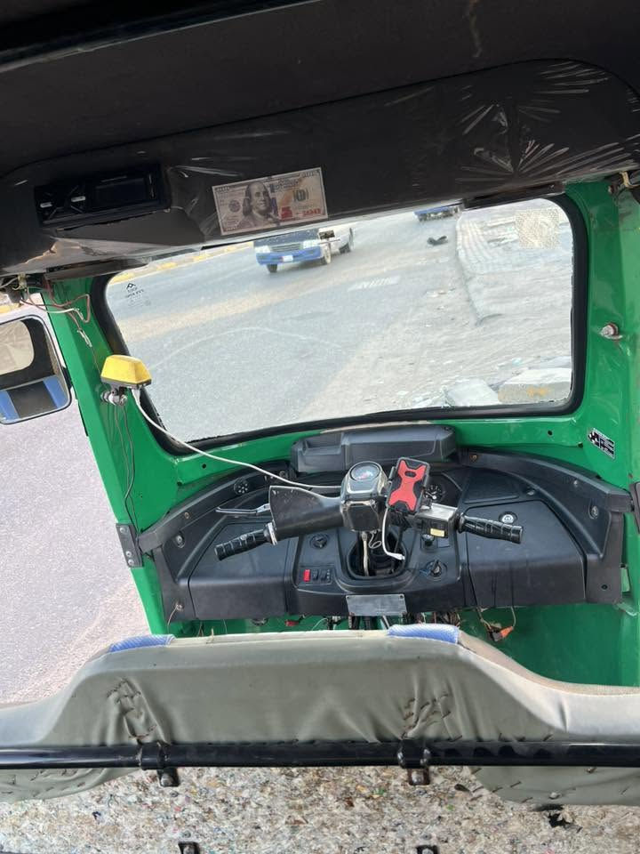 للبيع رقم وسنوية ب اسمي ضربة بل لغد مرجعه رقم الهاتف ***********

