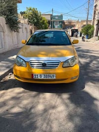 أف 3 • ١٨٠٠ • بغداد
