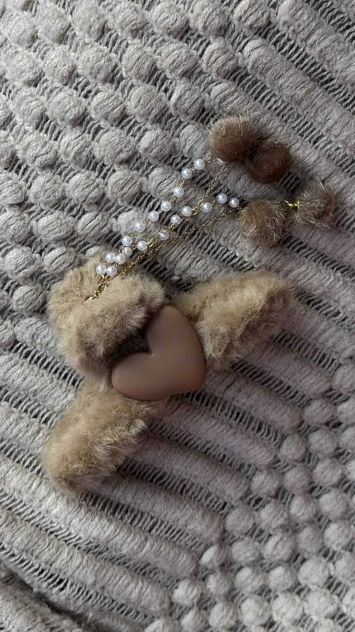 كماشة شعر نسائيه 🤍

بيبي العبيدي ❤️
لسنا الوحيدون لكننا الأفضل 🤍💯
زورونا في موقعنا الكائن : بابل - المحاويل - حي ١٧ - الشارع العريض ✅
 اوقات الدوام من ٩ صباحاً - ١١ ليلاً 
تشرفونا بكل وقت 
متوفر توصيل لحميع محافظات العراق 🤍🇮🇶
للأستفسار مراسلة الصفحه او واتساب 
*********** 
*********** 
🛑نعتذر عن الرد على التعليقات 🛑
