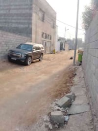 الجزيره الفيروزيه البصرة • ١٣٢م • طابو باسم عراقي