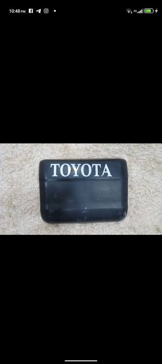 ئەم عەشیانە بۆ فرۆشتن بۆ سعر جات بنێرە


**إذا كنت صاحب هذا الإعلان وتريد حذفه لأي سبب، رجاءا أرسل رسالة إلى الدعم الفني**