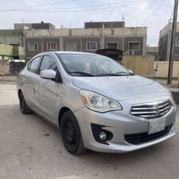 ميراج G4 • ٢٠١٩ • حادثه