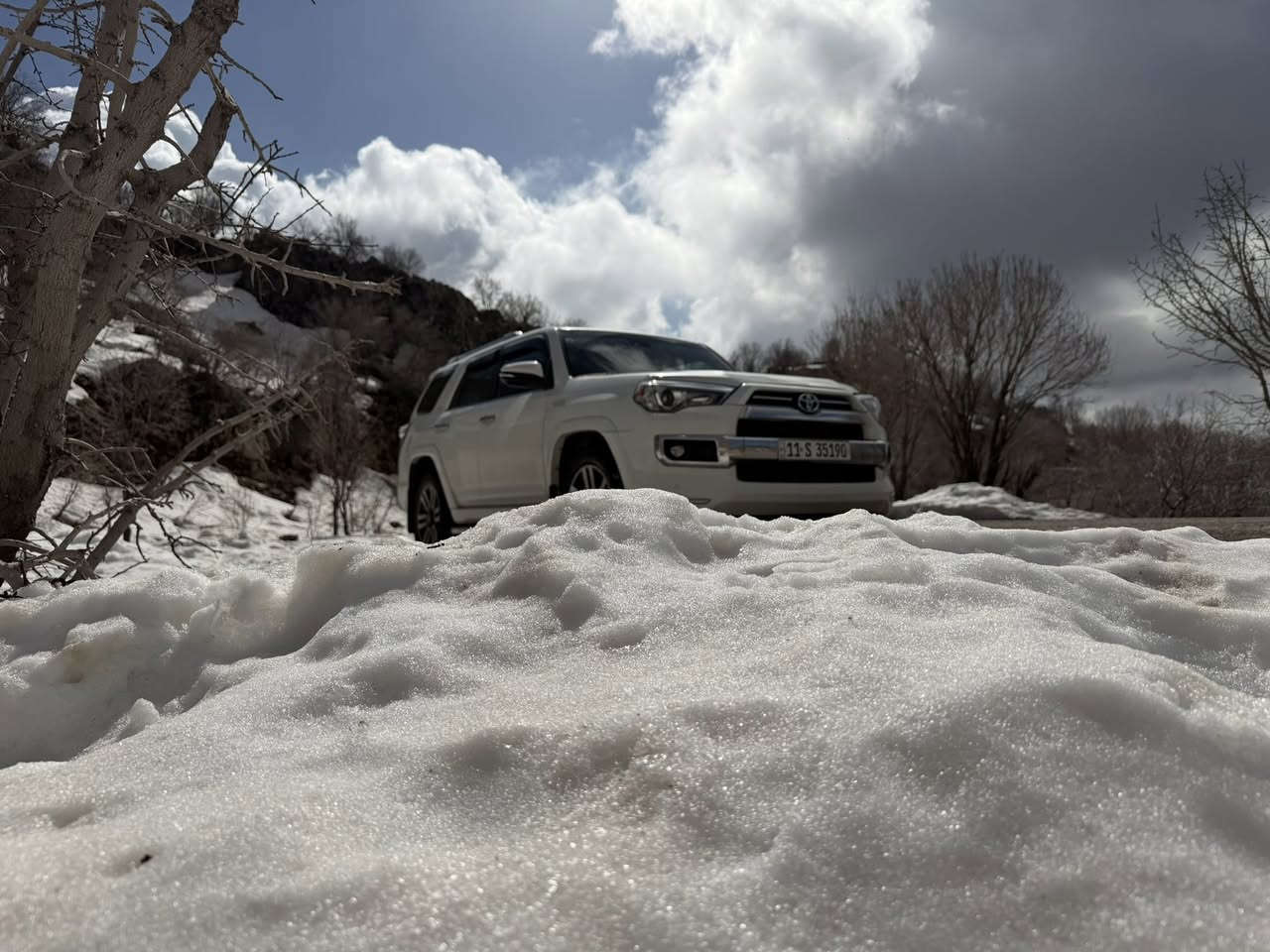 فورنر 2021لمتد فول تو ويل رقم بغداد جديد حادث دعاميه بدون ايرباك ماشيه 69السياره جديده وبسمي تخم تاير شركه جديد برجستون مابيهه اي نقص السعر ٣٦٠


**إذا كنت صاحب هذا الإعلان وتريد حذفه لأي سبب، رجاءا أرسل رسالة إلى الدعم الفني**