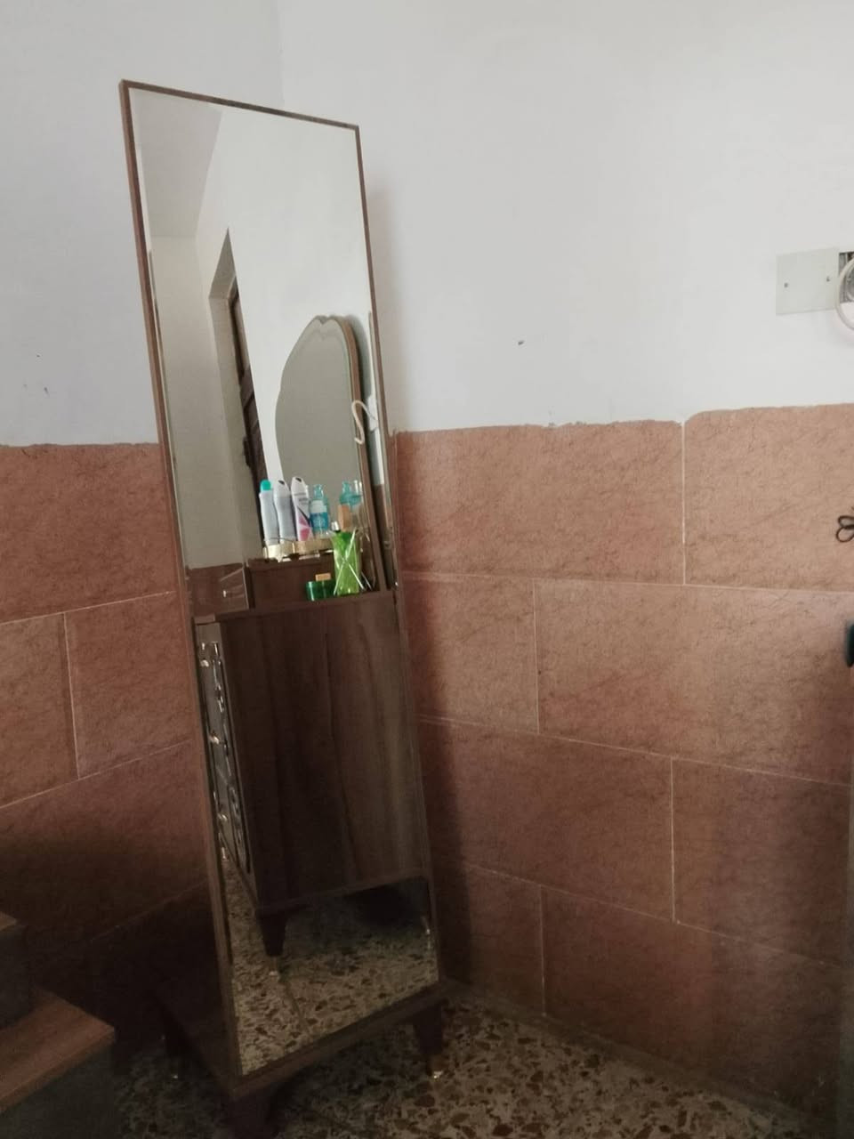 السلام عليكم غرفة نوم للبيع السعر ٦٠٠


**إذا كنت صاحب هذا الإعلان وتريد حذفه لأي سبب، رجاءا أرسل رسالة إلى الدعم الفني**