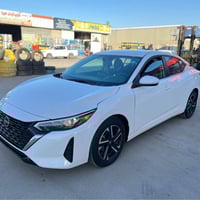 سنترا • ٢٠٢٤ • اربيل