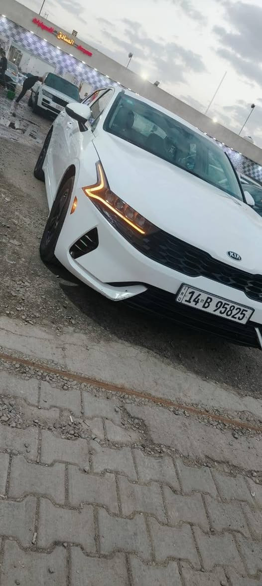 كي فايف 21 مسجلة 22
معوقين بصره الحادث منشور والحادث موجود 
مع الصور 
السعر 147$
تواصل واتس *********** البصرة, العراق
