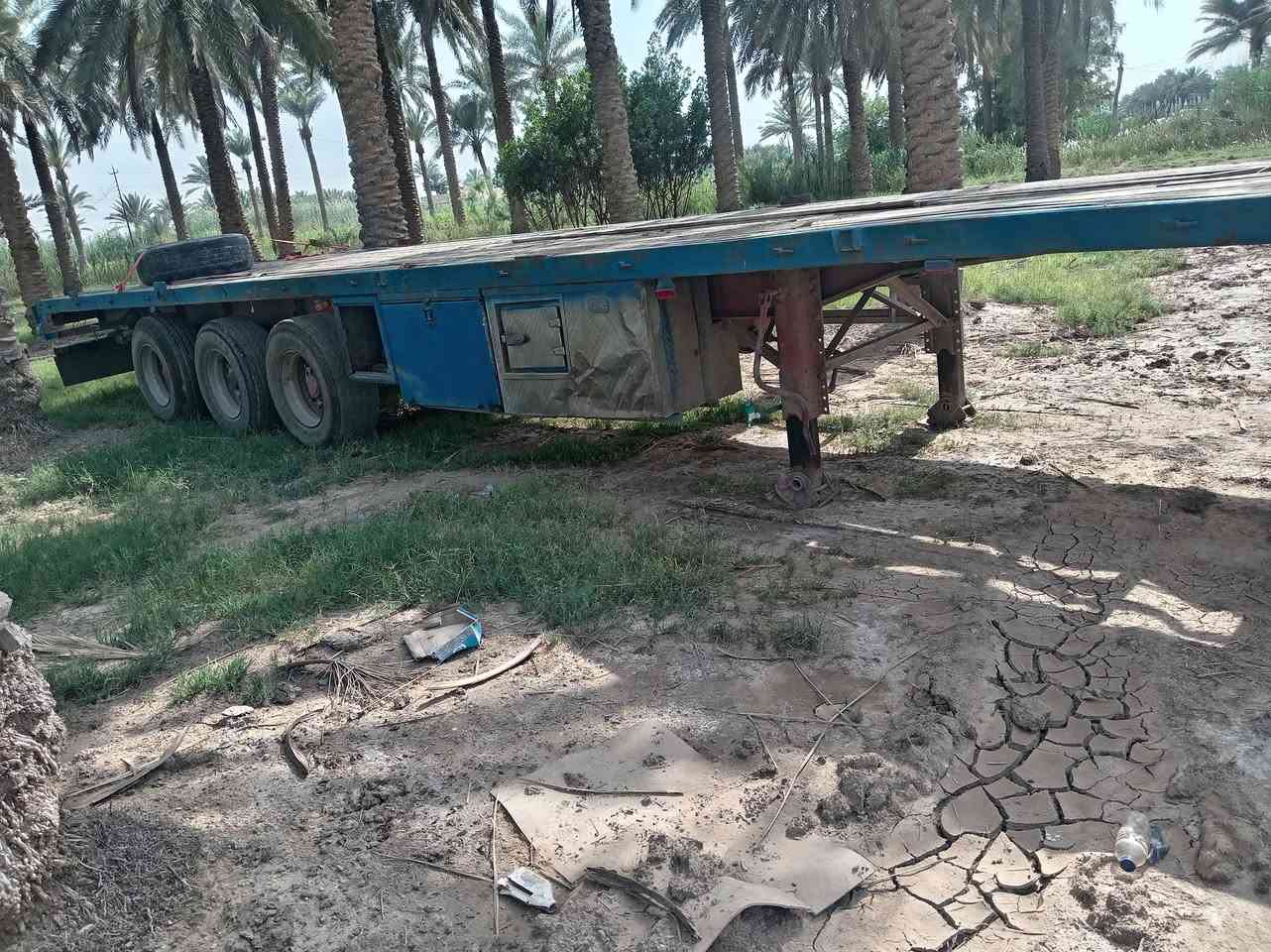 السلام عليكم
مان تيكا للبيع
موديل ٢٠٠٣
كير محرك مكفولات
السنويه صاقطه ب ٢٠٢٤
محرك انجكتر ٤٣٠
رقم سليمانيه للعلم يرهم راس وحده
مربوطه ثلاث دناكير تك تاير
لاستفسار ***********
***********
