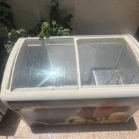 براد ٢ • مجمدة ٣ • ميسان