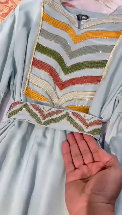 الف رحمة ع امة و ابوه الي يعلقلي
مصدر رزقي الوحيد 

متوفر توصيل لكل محافظات

ملاحظة// تصوير الحقيقي للموديل


**إذا كنت صاحب هذا الإعلان وتريد حذفه لأي سبب، رجاءا أرسل رسالة إلى الدعم الفني**