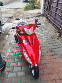 ماكس مضلع • بوشة ٥٥ • كله بلادي