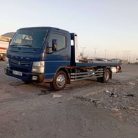 للبيع كنتر اوربي مكينه بم ونوزل 7كير بسنويه كرين باسمي كشن بريك دسك تب...