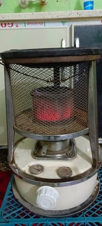 صوبه نفطيه • شرط الفحص • دهل اوران