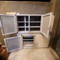 خزائن • مكاني ال عبود • متوفر اليوم