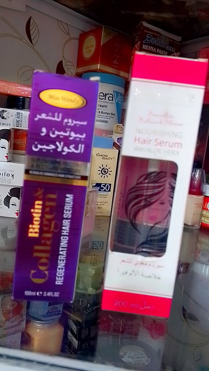 زين القوس مربع الذهبي قرب اسواق القريشي


**إذا كنت صاحب هذا الإعلان وتريد حذفه لأي سبب، رجاءا أرسل رسالة إلى الدعم الفني**