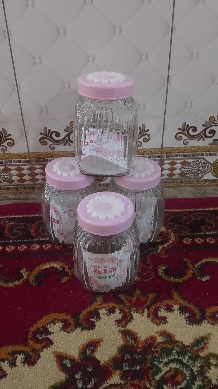 العنوان العبيدي الشهداء الثانيه يوجد خدمه توصيل


**إذا كنت صاحب هذا الإعلان وتريد حذفه لأي سبب، رجاءا أرسل رسالة إلى الدعم الفني**