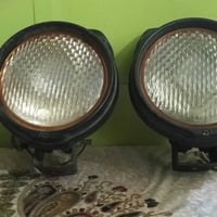 للبيع 07840490998