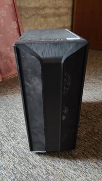 رايزن٥ ٣٦٠٠ • رامات ١٦ • كرت RX ٤كيه