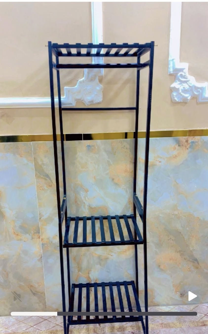 بضاعه امزون متنوعه جديد


**إذا كنت صاحب هذا الإعلان وتريد حذفه لأي سبب، رجاءا أرسل رسالة إلى الدعم الفني**