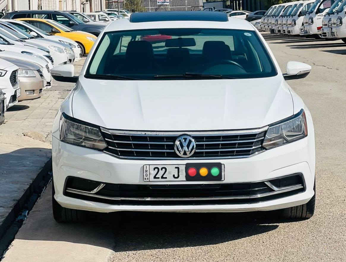 السلام عليكم باسات 2018 السعر اتصل وتدلل
حادثها جاملغ وبنيد بدون دواخل 
محرك 18توربو
مواصفات ...... فول
بصمة
فتحه سلايت 
تدفئة كشنات 
تبريد قطعتين
وبعد بيها موصفات
ماشيه108 

🛑 السعر اتصل وتدلل للاتصال***********/***********

مكان السياره الموصل الايسر
