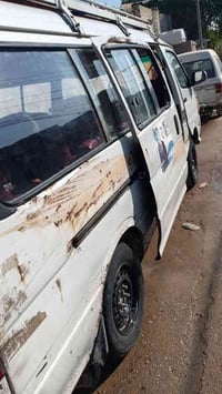 اسلام عليكم سياره فتون مديل 10 راعيه يريد تحويل ضريبه نصفره مرور صفر ح...