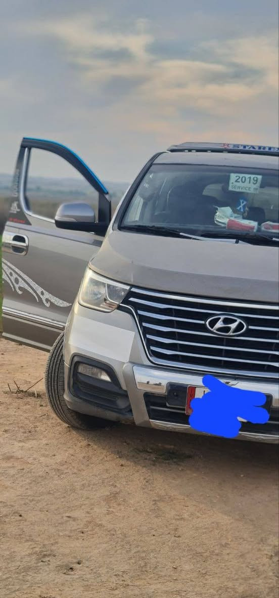 ستاركس.موديل.١٩.مسكر.٢٨٥.رقم***********....بابل
