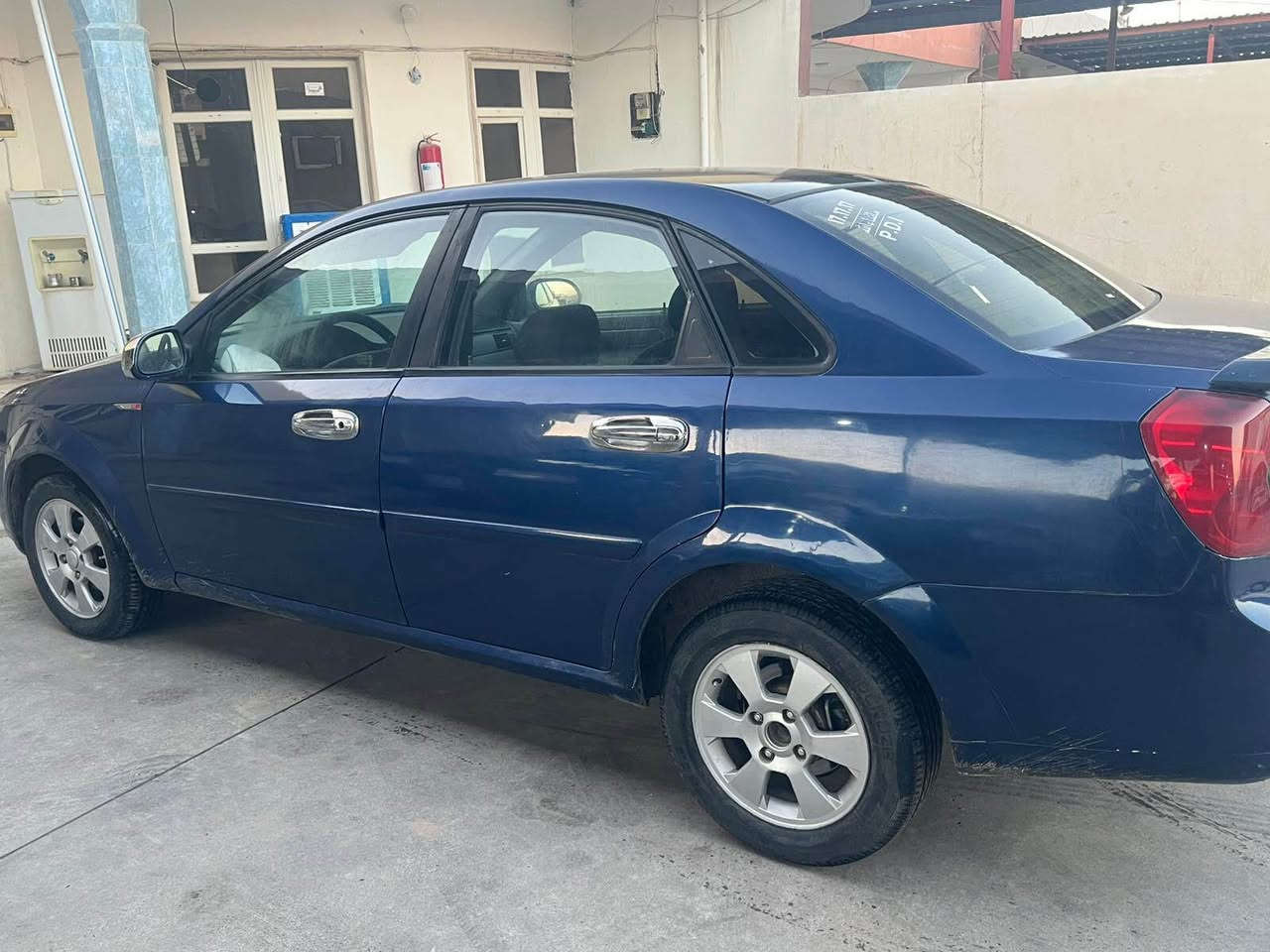 ۆپترا 2005 سعر 47 مجال
ئارم وسنوی اسلی ب شەرت
ب شەرت ئارم خرامەی ب شەرت
بی دەعم و لیدان و خاوین
گیر مکینە تەخم  ب شەرتن
شوین روڤئا/***********
*********** اكر, نينوى
