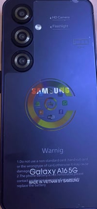 صيني • جديد • للبيع