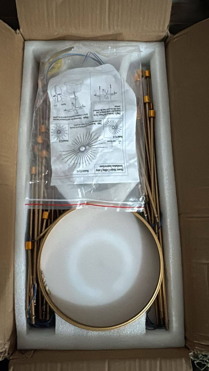 ثريه بهذا الشكل ابيع يم اعلى سعر طك الجيس


**إذا كنت صاحب هذا الإعلان وتريد حذفه لأي سبب، رجاءا أرسل رسالة إلى الدعم الفني**