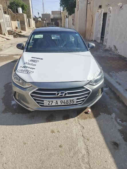 نتره ٢٠١٨سياره وارد أمريكي مكينه ٢٠٠٠دوش بيه صوت سياره بل عماره وراعيه بل عماره شرط ***********
