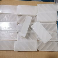 اقلام • ٢٥ قطعة • مكتبات