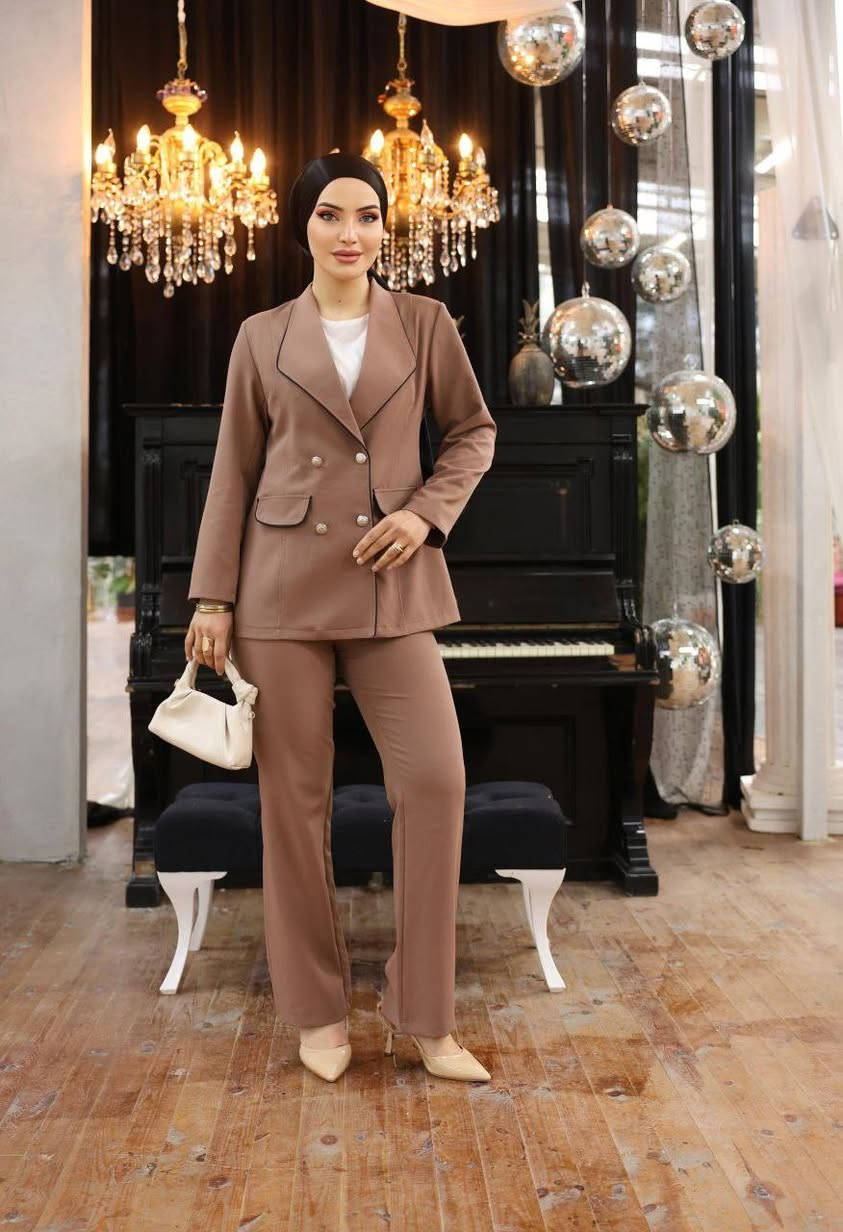 شروة طقم نسائي العدد 200        السعر حرق 13$ 🔥🔥
https://t.me/+oZaYAg6xz3kyYzBk

مجموعة الشروات النسائية على الواتس اب 👇
https://chat.whatsapp.com/CKS3WoKK2X3D5YevOik4Nc


**إذا كنت صاحب هذا الإعلان وتريد حذفه لأي سبب، رجاءا أرسل رسالة إلى الدعم الفني**