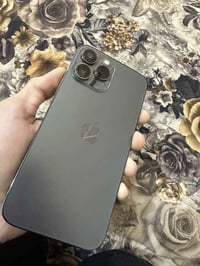 ايفون ١٣ برو ماكس 🔥               كلشي بي واضح جدامك ليريد يدخل خاص   ...