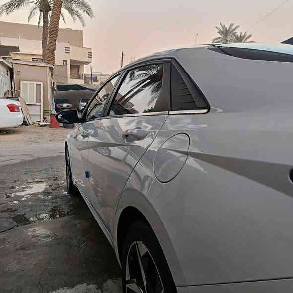 السلام عليكم النترا 21 مميزه 2000 كير  اي تي  فول عدا الكشنات فتحه بصمه  فتحه اشيار بلمري صندوق ذكي تشغيل عن بعد ماشيه 92 بيهاطخه على كد شبر بلباب الخلفيه السعر 161   للاتصال ***********
