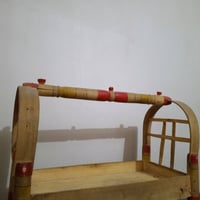 كاروك • أثاث أطفال