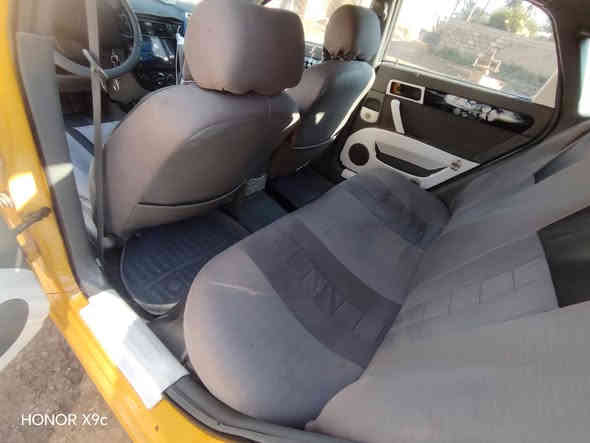 اوبترا ٢٠١٢
رقم انكليزي تحويل ثاني يوم

تيرات جدد ٤

شاشه أكبر حجم بلادي مو تحوير كامرت بك

تبريد ثلج

ارضيه جلد

حداديه جديده

سياره توه معمره مابيه نقص برغي مكفوله منل دعاميه لل دعاميه مكينه كير كهربئيات كله كفاله

حادثه تبديل باب لصدر

***********

***********

متواجد واتساب ع الرقمين
سعره ٧٠ وبيه مجال
