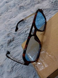 نظارات • اصليه • كوالتي حيل عالي