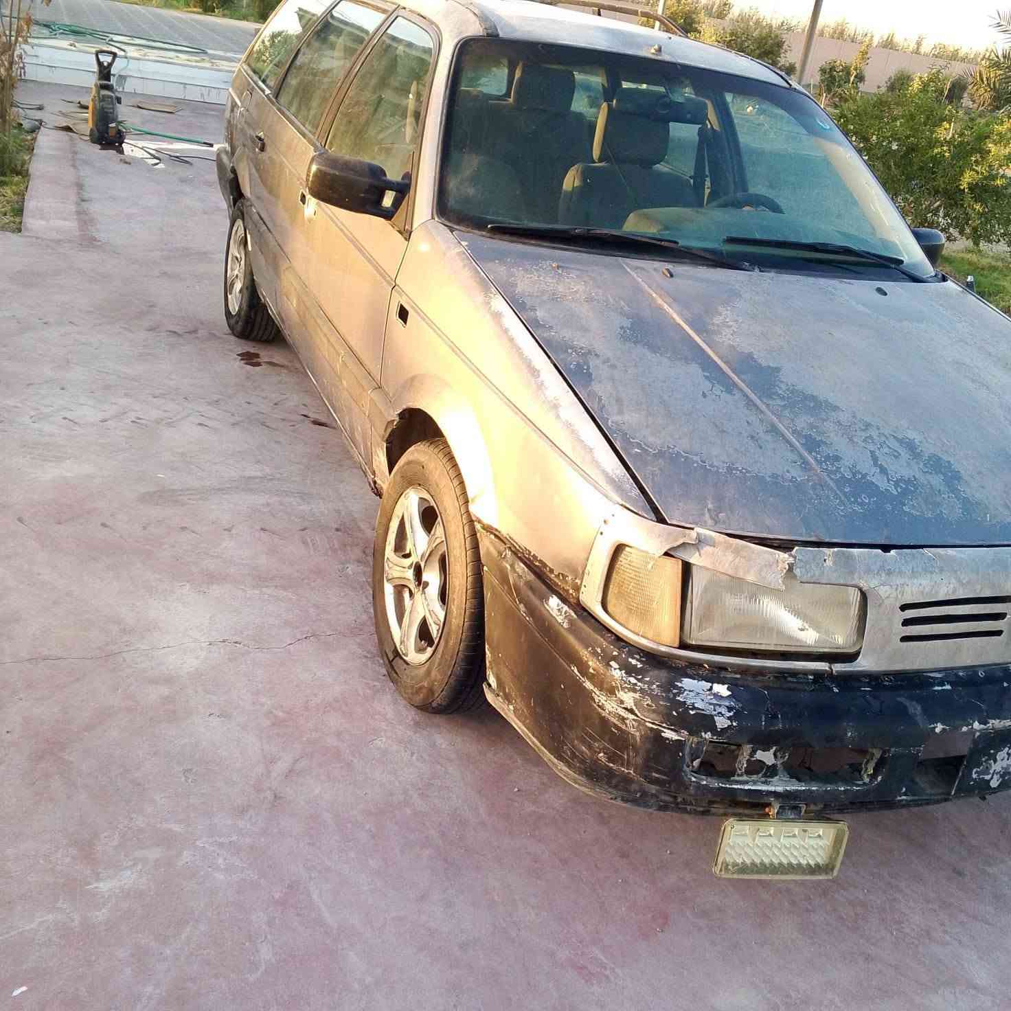 كولف البيع رقم انگليزي سنوية ٢٠٣٢ هزةشهراتاسع الجاي  ديالى مكاني بغداد شرط التحويل حدادية جديد تايرات نضيفة محرك خير من الله سعر ٣٠بي مجال حگ الجية تواصل  ***********
