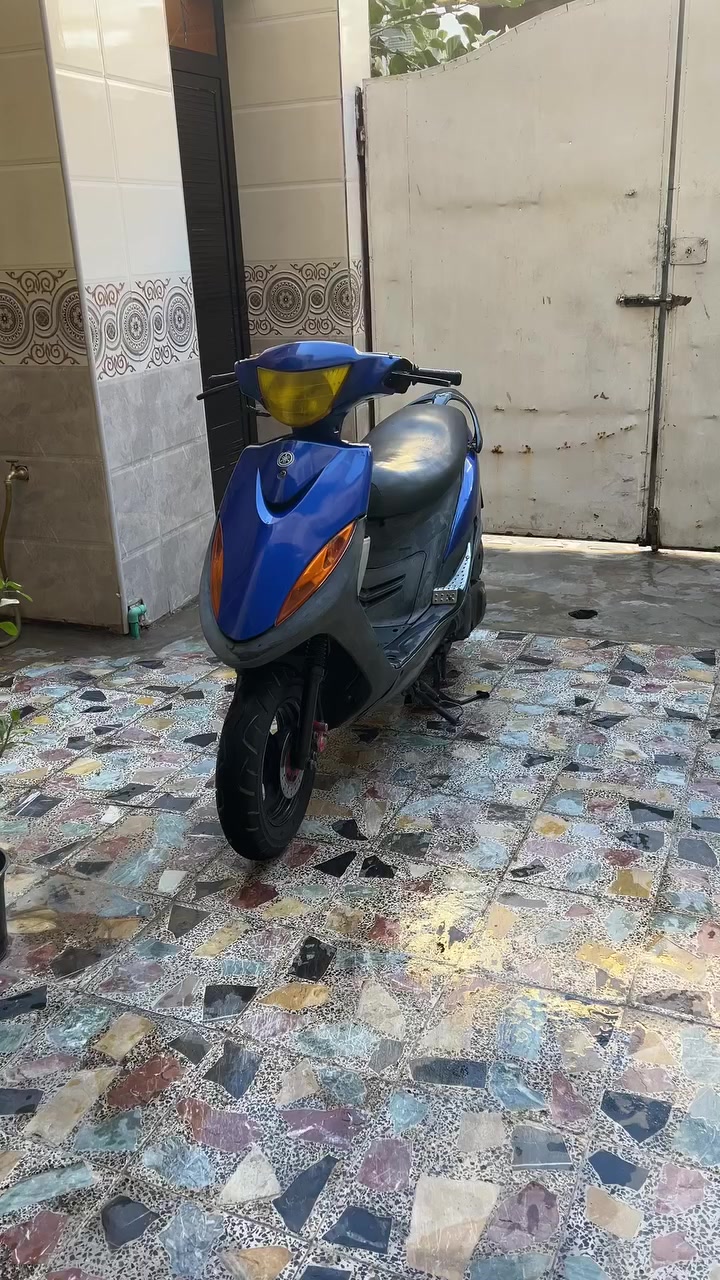 دراجة ماكس عدلة  للبيع  كاملة سلف هندر كهربائيات كاملة المكان بغداد الكماليه السعر 550.   7772012316


**إذا كنت صاحب هذا الإعلان وتريد حذفه لأي سبب، رجاءا أرسل رسالة إلى الدعم الفني**