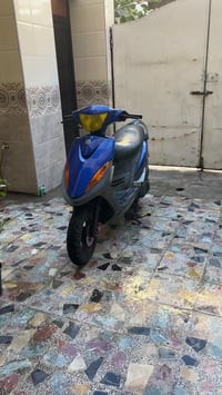 ماكس عدلة • كهربائيات كاملة • بغداد الكماليه