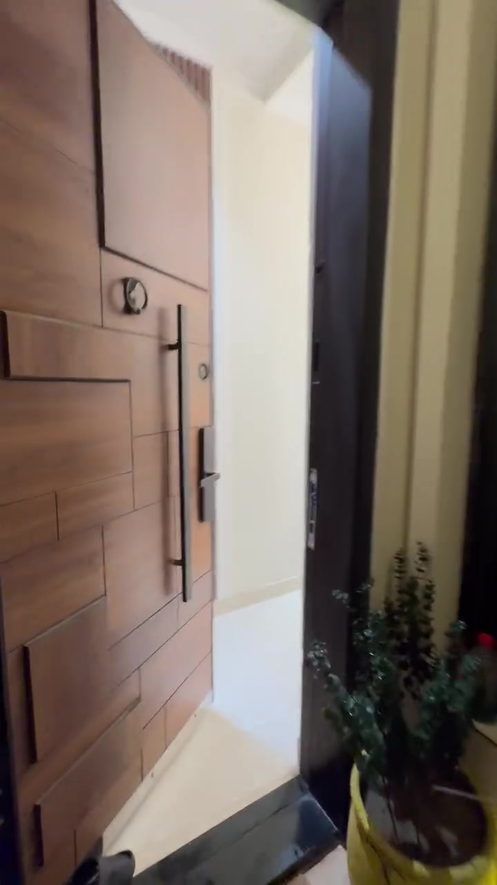 اثاث بيت للبيع


**إذا كنت صاحب هذا الإعلان وتريد حذفه لأي سبب، رجاءا أرسل رسالة إلى الدعم الفني**