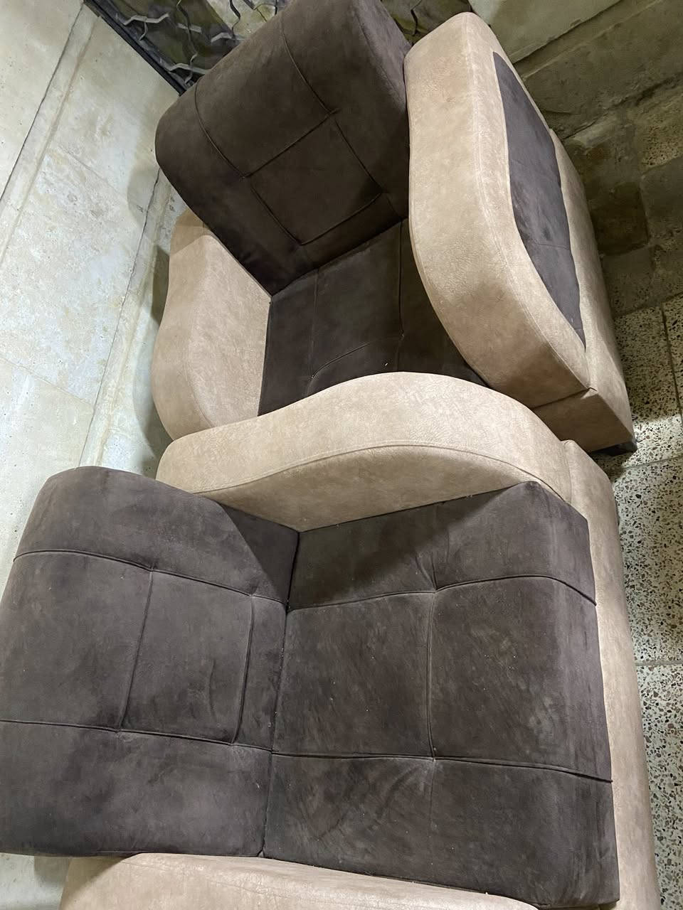 البيع


**إذا كنت صاحب هذا الإعلان وتريد حذفه لأي سبب، رجاءا أرسل رسالة إلى الدعم الفني**