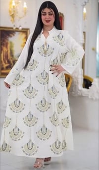 موديل • جملة ومفرد • جميع القياسات