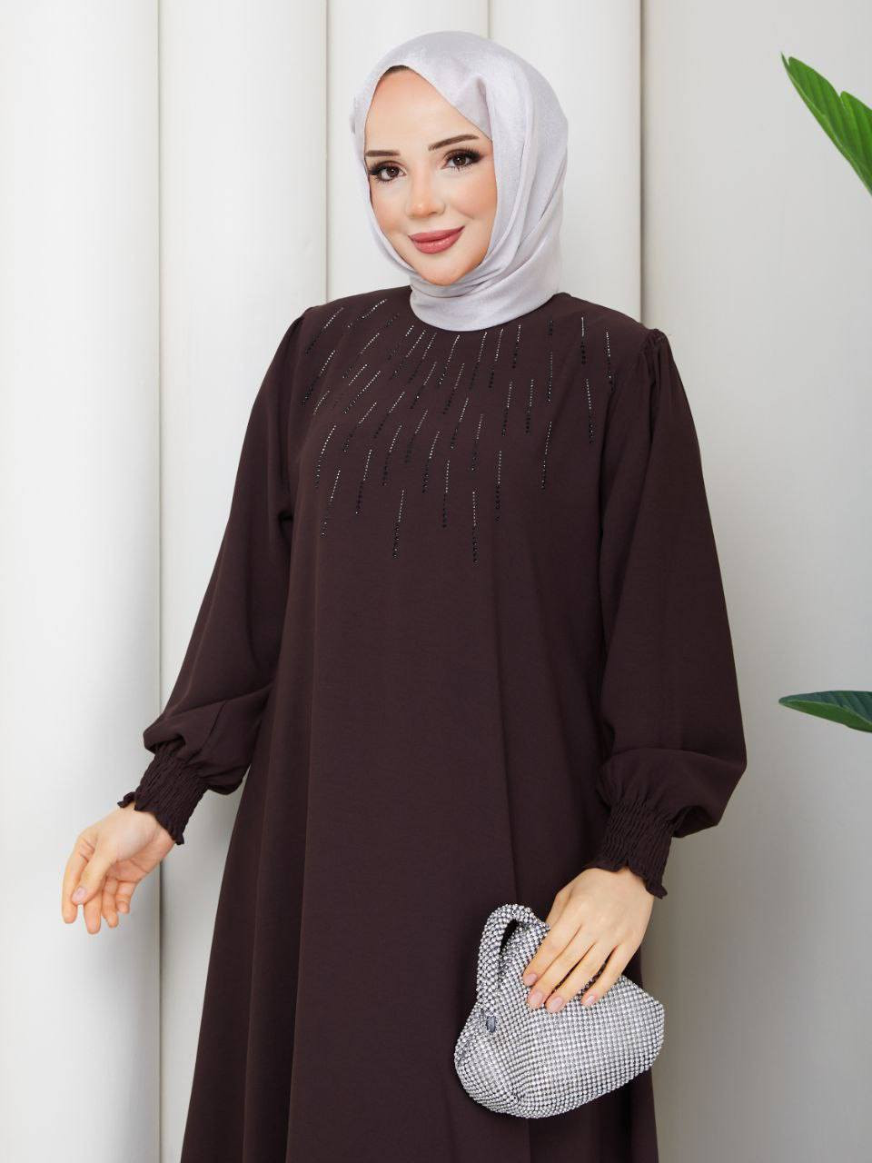 M-M-L-XL-XL-2XL )
https://t.me/Lylasss1/151064
00905528333667


**إذا كنت صاحب هذا الإعلان وتريد حذفه لأي سبب، رجاءا أرسل رسالة إلى الدعم الفني**