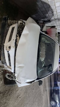 كوله • ٢٠٠٨ • للبيع