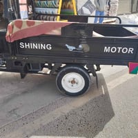 ستوته • موديل ٢٣ • كربلاء