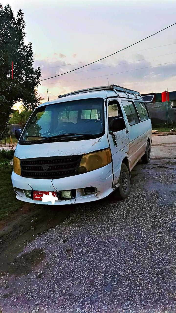 سلام عليكم فتون موديل 2009 سياره كير محرك اكسنت دوشمه كشنات خير من الله مكينه بس صوت زنجيل تيرات نص عمر صدر نص عمر كربيات شغاله سايره كشرهه يخبل شوصيهه تخبل كشرهه ضربه ما بي ولا خياس سياره رقم بابل مندل راعيهه ما اندل راعيهه اتكفلك سرقه وعشاير وحجز سعره 20 وبيهه مجال مكان بابل سدة الهنديه ***********
