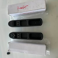 تم وصول دكمه رفع جام اوتو بيجو ٣٠٧ لجميع الموديلات   جهه السايق  وجهه ...