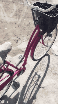 السلام عليكم باسكل للبيع حجم 27بغداد التاجي منطقت اركيه وفاضل السعر 80وبي مجال التصال على هاذه الرقم***********
