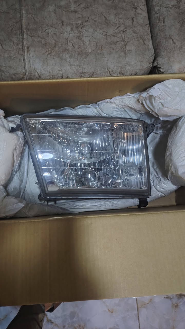 تخم تاير حجري بلادي مال مونيكه نضاف فتحتهن شديت شاهين تخم كامل عدي ماصدات مونيكه بلاديات اصليات نضافتهن 90 بلميه تانكي مال مونيكه كامل وسا طوافه وفيتبم كامل ملحقاته مكان النجف الستفسار *********** بيع اسعارهن تصل تدلل
